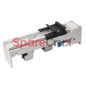 141A-Fs63S63 | Allen Bradley Fuse Link 63 Mm Rated 63A For Motor Control Protection