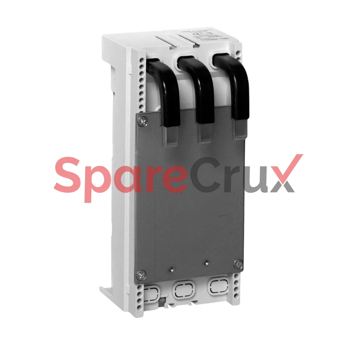 141A-Ght | Allen Bradley Grounding Harness Terminal For Reliable Electrical In Control Systems