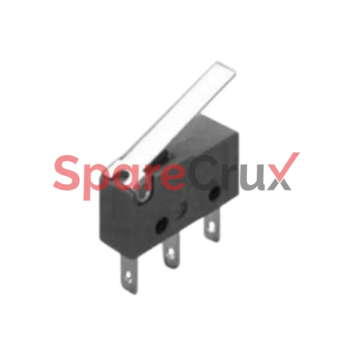 141A-Nfasnfd | Allen Bradley Pilot Switch For Control Applications