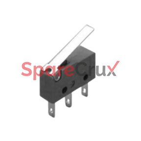 141A-Nfasnfd | Allen Bradley Pilot Switch For Control Applications