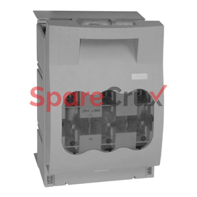 141A-Nfd250 | Allen Bradley Nh Fuse Switch Disconnector Size 1 250A For Motor Control Protection