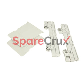 141A-Ps200 | Allen Bradley Power Supply Module 200W 24V Dc Output For Control Systems