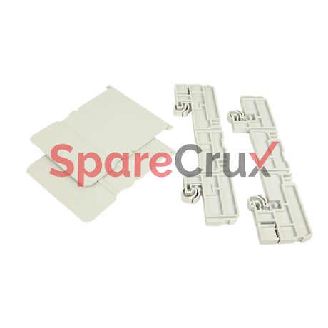 141A-Ps200 | Allen Bradley Power Supply Module 200W 24V Dc Output For Control Systems