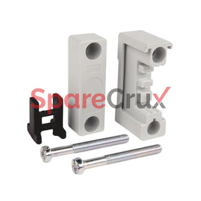 141A-Tr1 | Allen Bradley Mcs 1-Pole Bus Bar Support