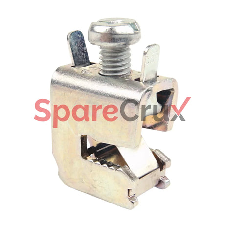 141A-Vs170 | Allen Bradley Mcs Single Supply Terminal 16...70 Mm² (6...2/0 Awg) For 5 Mm Busbars