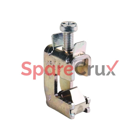 141A-Vs235 | Allen Bradley Mcs Single Supply Terminal 4...35 Mm² (12...2 Awg) For 5 Mm Busbars