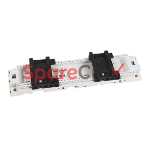 141A-Ws54Rr | Allen Bradley Mcs 54 Mm Panel Adapter Module - Short