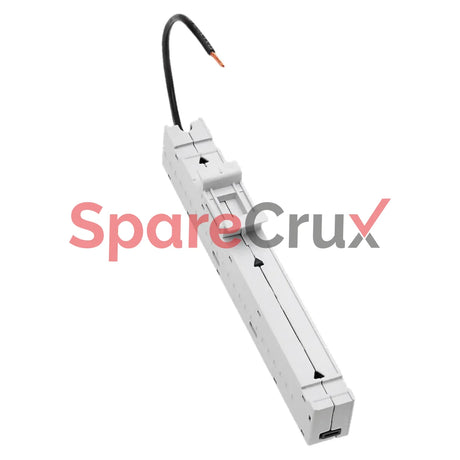 141C-18S16L1 | Allen Bradley 141C 1-Pole Adapter 16A Awg 14 L1