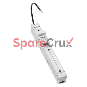 141C-18S63L1 | Allen Bradley 141C 1-Pole Adapter 63A Awg 8 L1