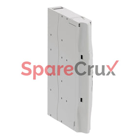 141C-Vn16 | Allen Bradley Connection Module 3-Pole Spring Terminals 16 Mm² (#14…6 Awg) Wire Size