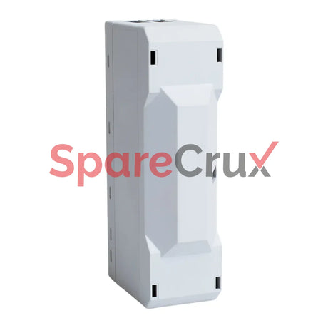 141C-Vn50 | Allen Bradley Connection Module 3-Pole Box Terminals 50 Mm² (#10…1 Awg) Wire Size
