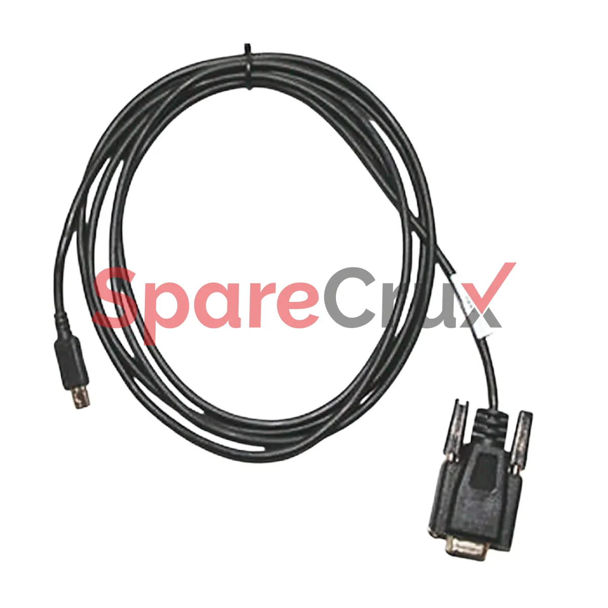 1440-Scdb9Fxm2 | Allen Bradley Xm Serial Communications Cable 2 Meters