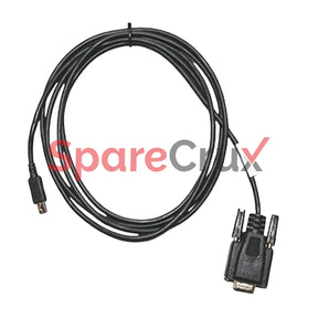 1440-Scdb9Fxm2 | Allen Bradley Xm Serial Communications Cable 2 Meters