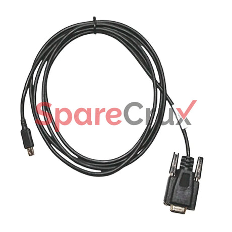 1440-Scdb9Fxm2 | Allen Bradley Xm Serial Communications Cable 2 Meters