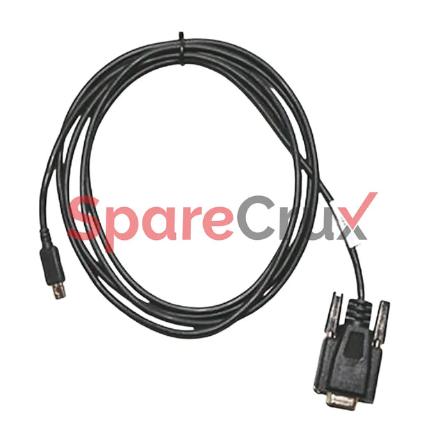 1440-Scdb9Fxm2 | Allen Bradley Xm Serial Communications Cable 2 Meters