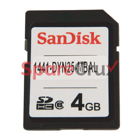 1441-Dyn25-Mbal | Allen Bradley 2-Plane Balancing Extension Module