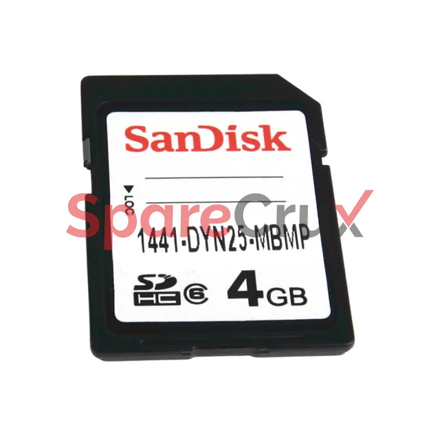 1441-Dyn25-Mbmp | Allen Bradley Bump Test Extension Module