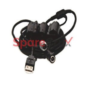 1441-Pen25-Coms-Us | Allen Bradley Communication Cable Usb Power Splitter