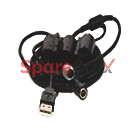 1441-Pen25-Coms-Us | Allen Bradley Communication Cable Usb Power Splitter