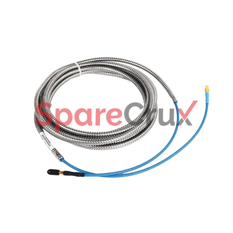1442-Ec-5080A | Allen Bradley Extension Cable 8.0 Meter Armored