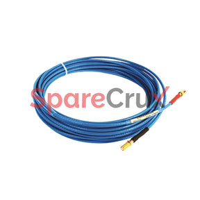 1442-Ec-5880N | Allen Bradley Extension Cable 8.0 Meter Non-Armored