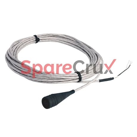 1443-Cbl-Ms2Ibc-50A | Allen Bradley 50-Ft Armored Cable With Isolated Shield