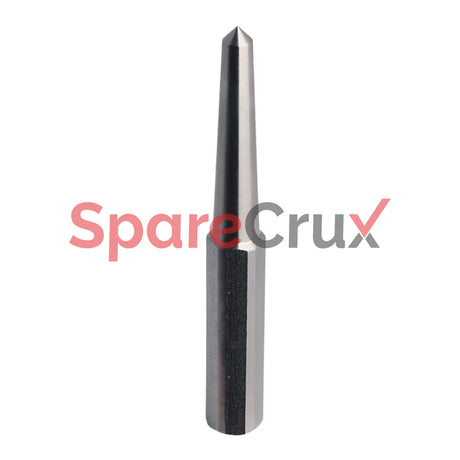 1443-Prb-40 | Allen Bradley 4’’ Probe Tip Extension