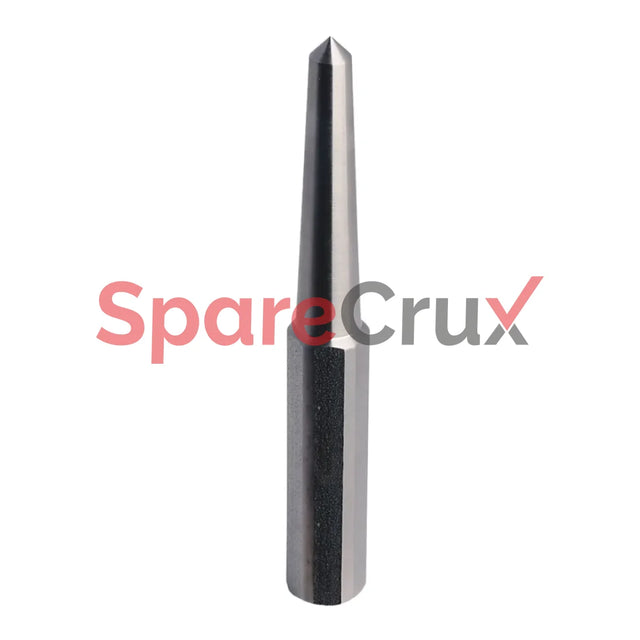 1443-Prb-40 | Allen Bradley 4’’ Probe Tip Extension