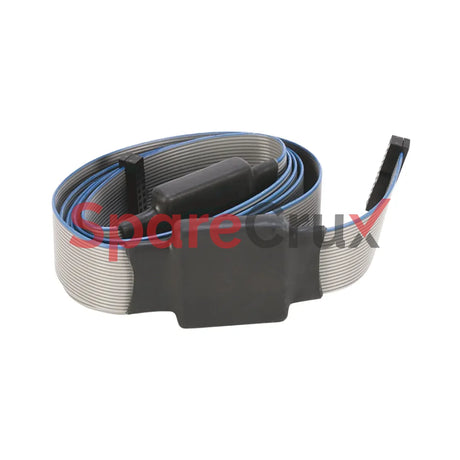 1444-Lbxc-1M0-01 | Allen Bradley Local Bus Extender Cable 1.0 Meter Length