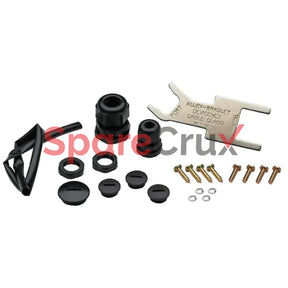 1485A-Acckit | Allen Bradley Devicebox Accessory Kit