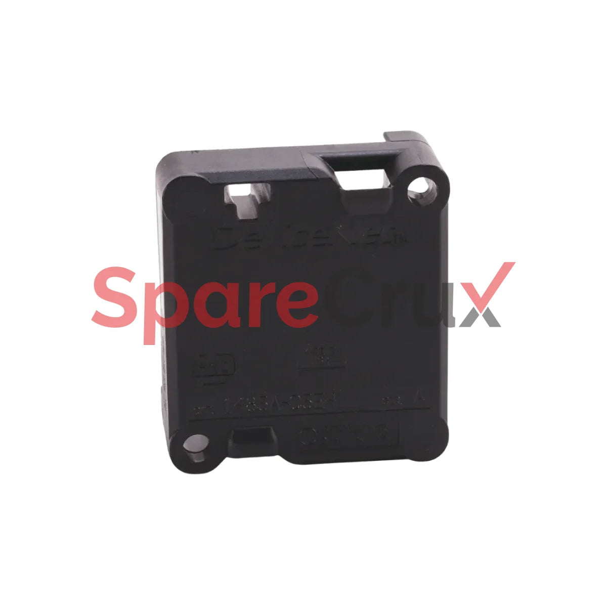 1485A-C5E4 | Allen Bradley Kwiklink Idc Dust Cap