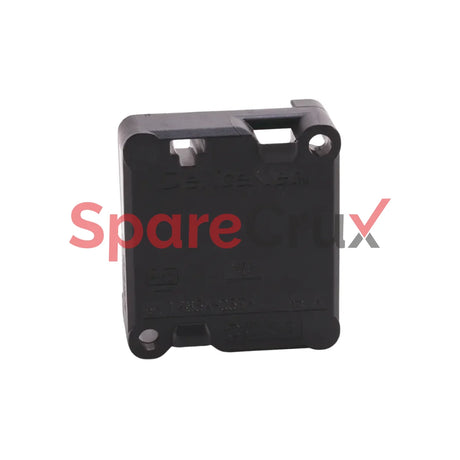 1485A-C5E4 | Allen Bradley Kwiklink Idc Dust Cap