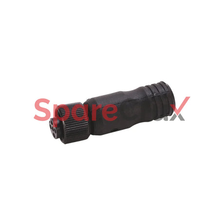 1485A-T1R5 | Allen Bradley Devicenet Male Right-Angle Micro 5-Pin Terminator