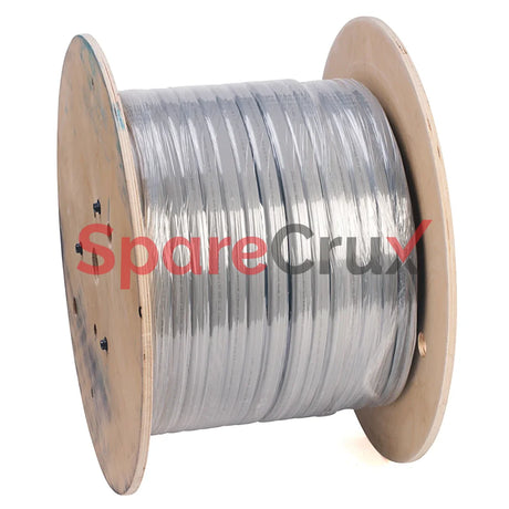 1485C-P1W5-Z5 | Allen Bradley Devicenet Thick Media Cable 1M Mini Right-Angle Male To Female 5-Pin