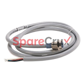 1485F-P2N5-A | Allen Bradley Devicenet Cable Thick Media Mini Female To End 2 M (6.56 Ft) 5-Pin