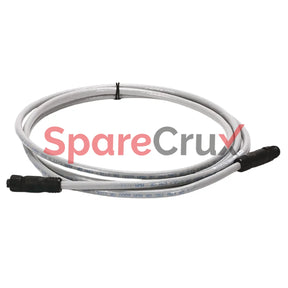 1485G-P2R5-C | Allen Bradley Devicenet Cable Thin Media Micro Right-Angle Female To End 2 M (6.56