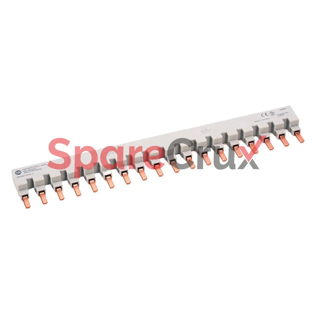 1489-Amcl118 | Allen Bradley 1489 Series Controller Amcl118 Industrial For Automated Systems