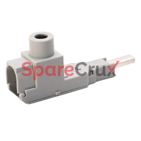 1489-Amclt35 | Allen Bradley 1489 Series Controller Amclt35 Industrial For Automated Systems