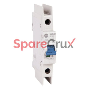 1489-M1C005 | Allen Bradley 1489 Series Module M1C005 Industrial Communication For Automation