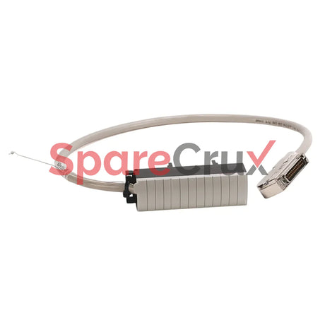1492-Acable025Ua | Allen Bradley Analog Cable Connection Products