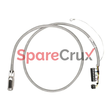 1492-Acable025Uc | Allen Bradley Analog Cable Connection Products