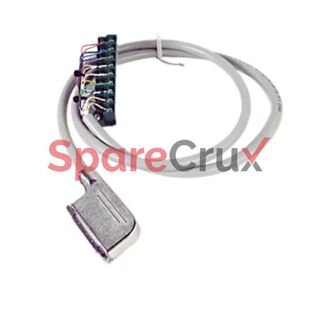 1492-Acable025Vb | Allen Bradley Analog Cable Connection Products