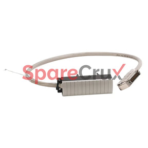 1492-Acable025Wa | Allen Bradley Analog Cable Connection Products