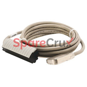 1492-Acable030Wb | Allen Bradley Analog Cable Connection Products
