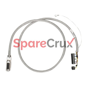 1492-Acable080Ud | Allen Bradley Analog Cable Connection Products