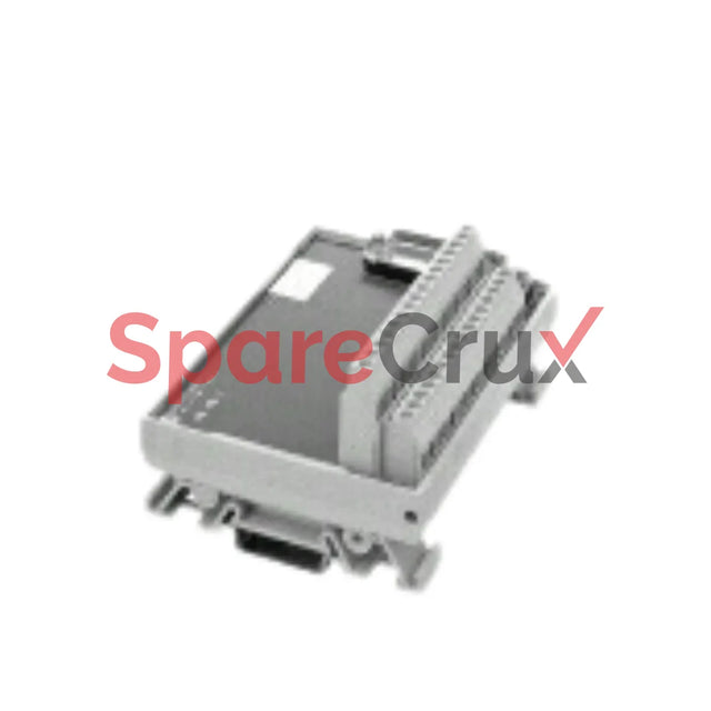 1492-Aifm8S-3 | Allen Bradley Analog Interface Module