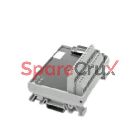 1492-Aifm8Tc-3 | Allen Bradley Analog Interface Module