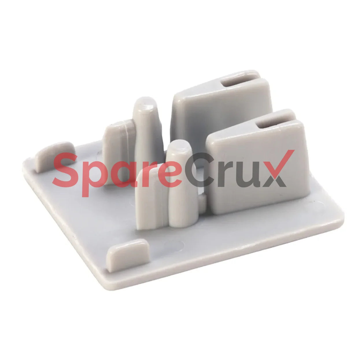 1492-Ame | Allen Bradley Mcb Fuse Holder Ul508 Bus Bar Accessory