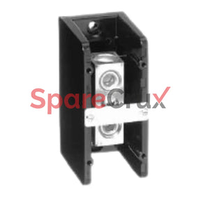 1492-Be | Allen Bradley 225 A Power Distribution Block