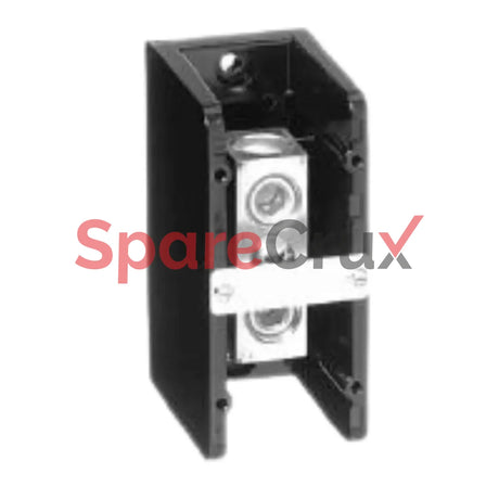 1492-Be | Allen Bradley 225 A Power Distribution Block